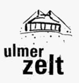 Ulmer Zelt